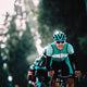 Magene Heart Rate Monitor with ANT+ compatible with most Bike Computers