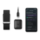 Free WHOOP 1-Month Trial + 5.0 & MG Upgrade Guide