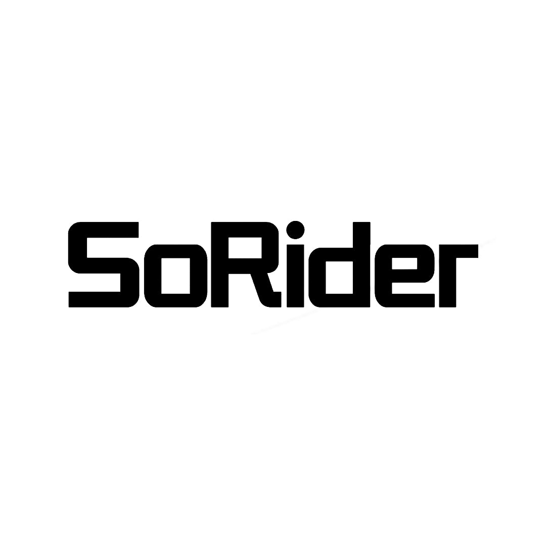 SoRider