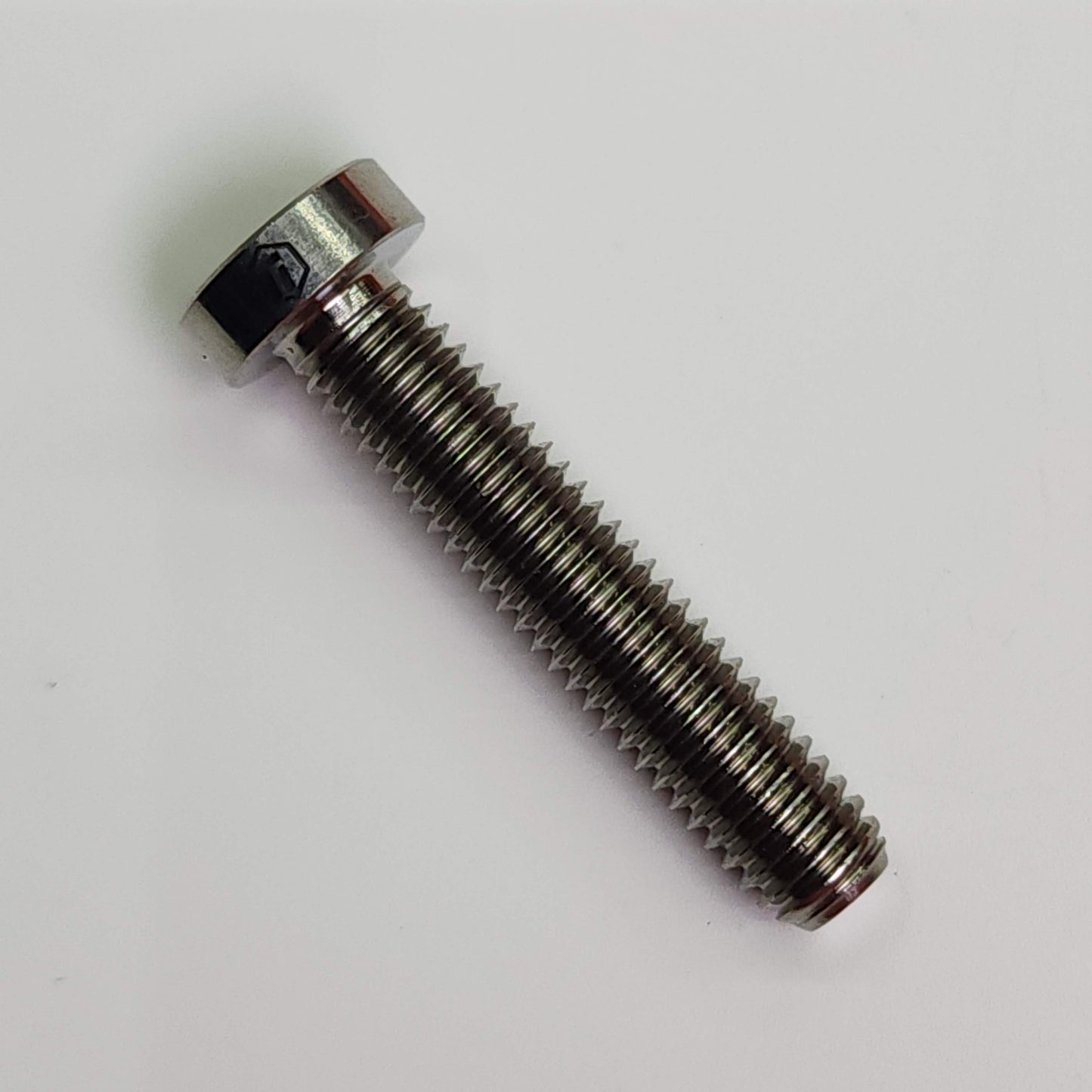 Specialized Seatpost Clamp Titanium Bolt | SL8 SL7 SL6 Venge