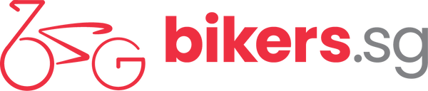 Bikers.SG
