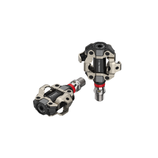 Favero ASSIOMA PRO MX
