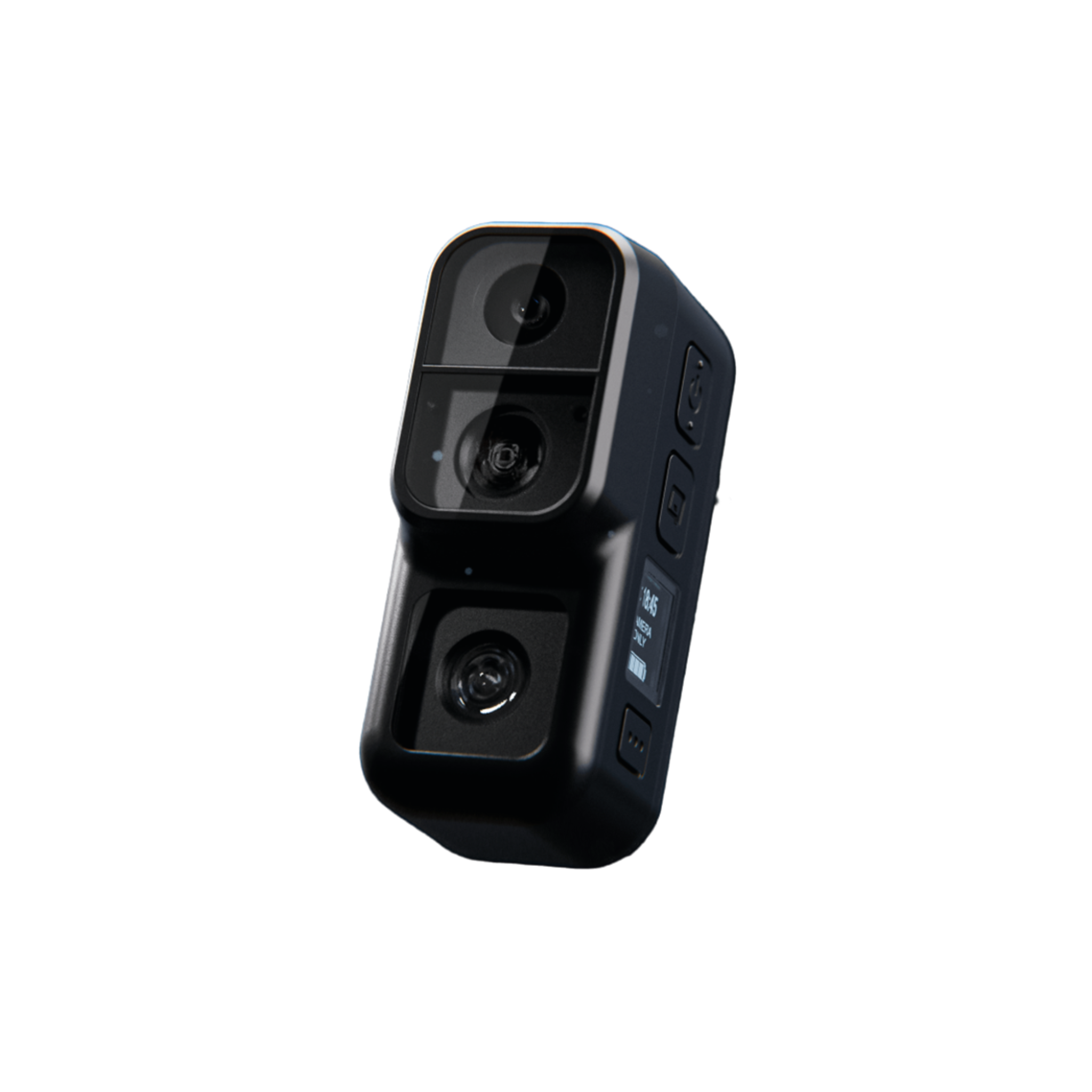 Cycliq Fly6 Pro – Rear Cycling Safety Camera | Singapore | Bikers.SG