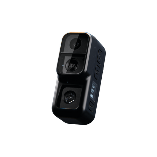 Cycliq Fly6 PRO