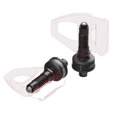 Favero Assioma Power Meter Pedals – UNO, DUO & DUO-Shi