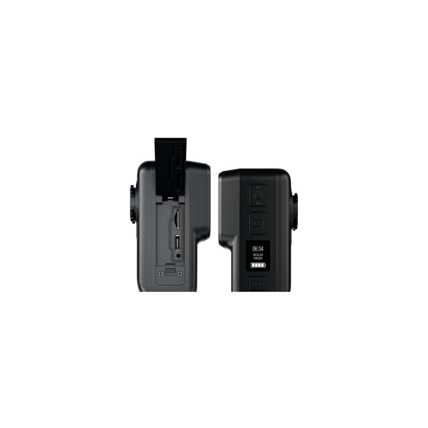 Cycliq Fly6 PRO