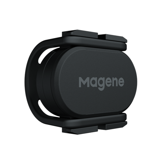 Magene S314 Bike Cadence Sensor