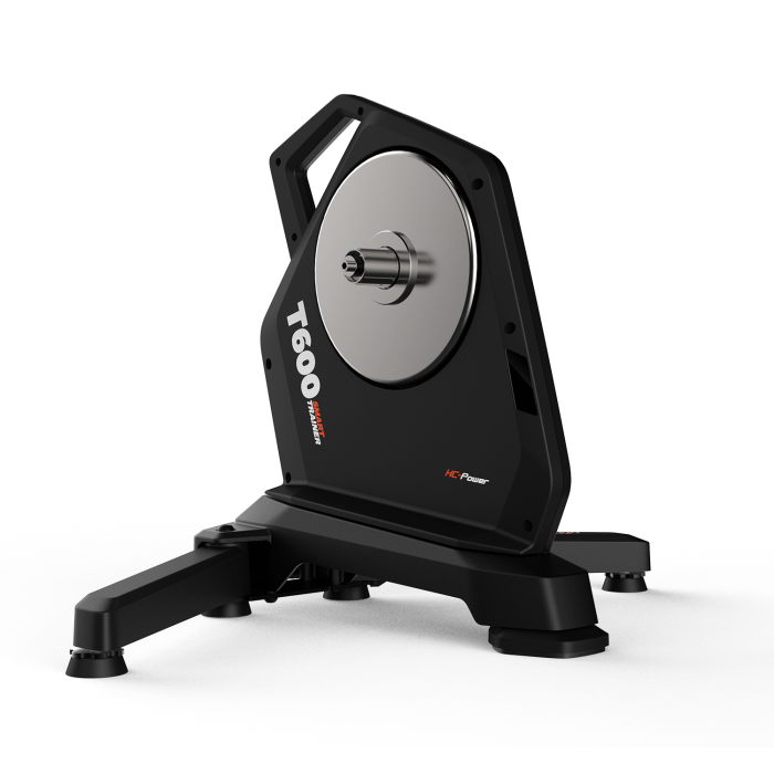 Magene T600 Smart Bike Trainer