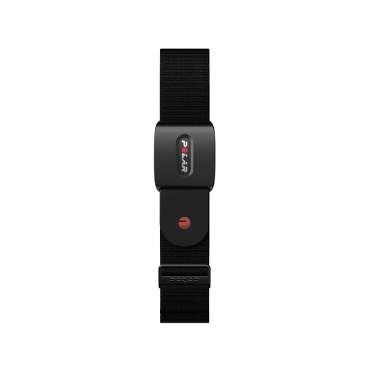 Polar Verity Sense Optical Heart Rate Sensor
