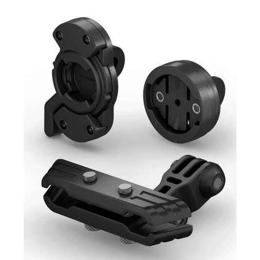 Garmin Varia Seat Rail Mount Kit for RCT715 RTL515
