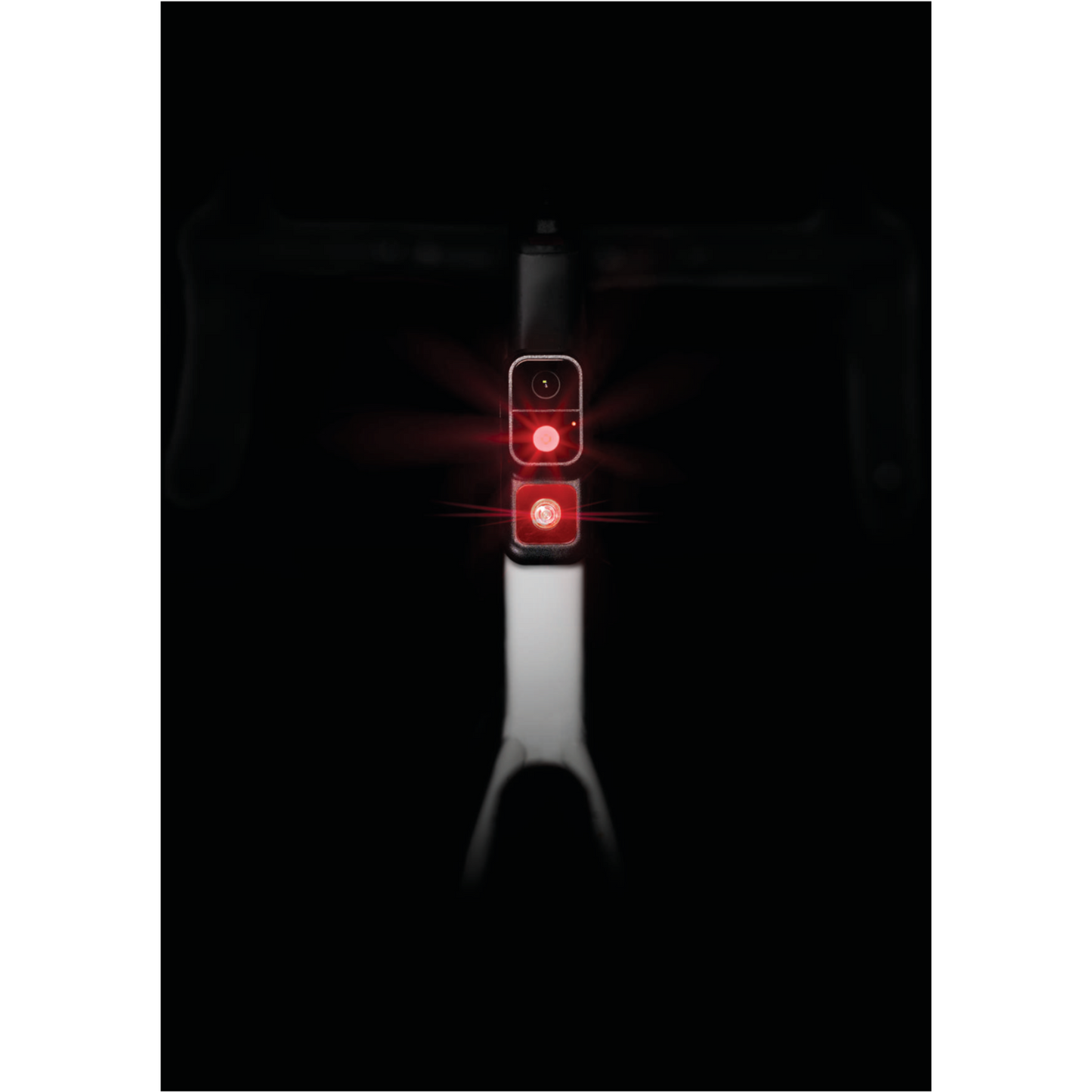 Cycliq Fly6 PRO