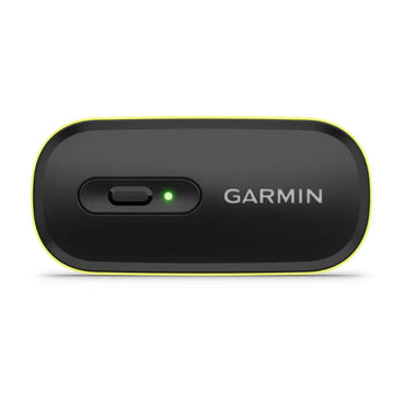 Garmin HRM 600 Heart Rate Monitor