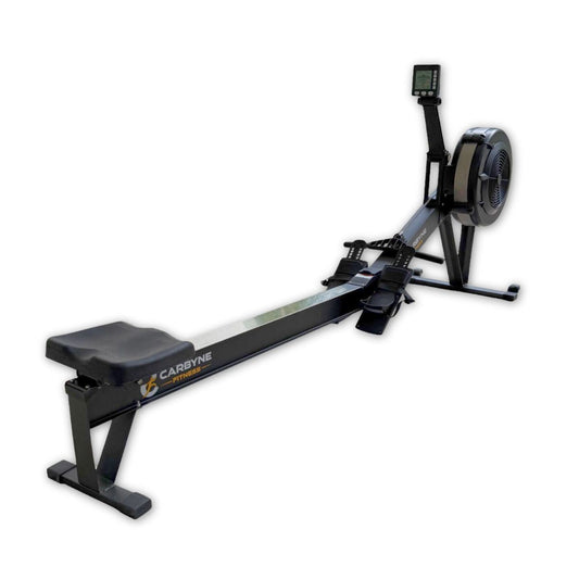 CARBYNE Rowing Machine