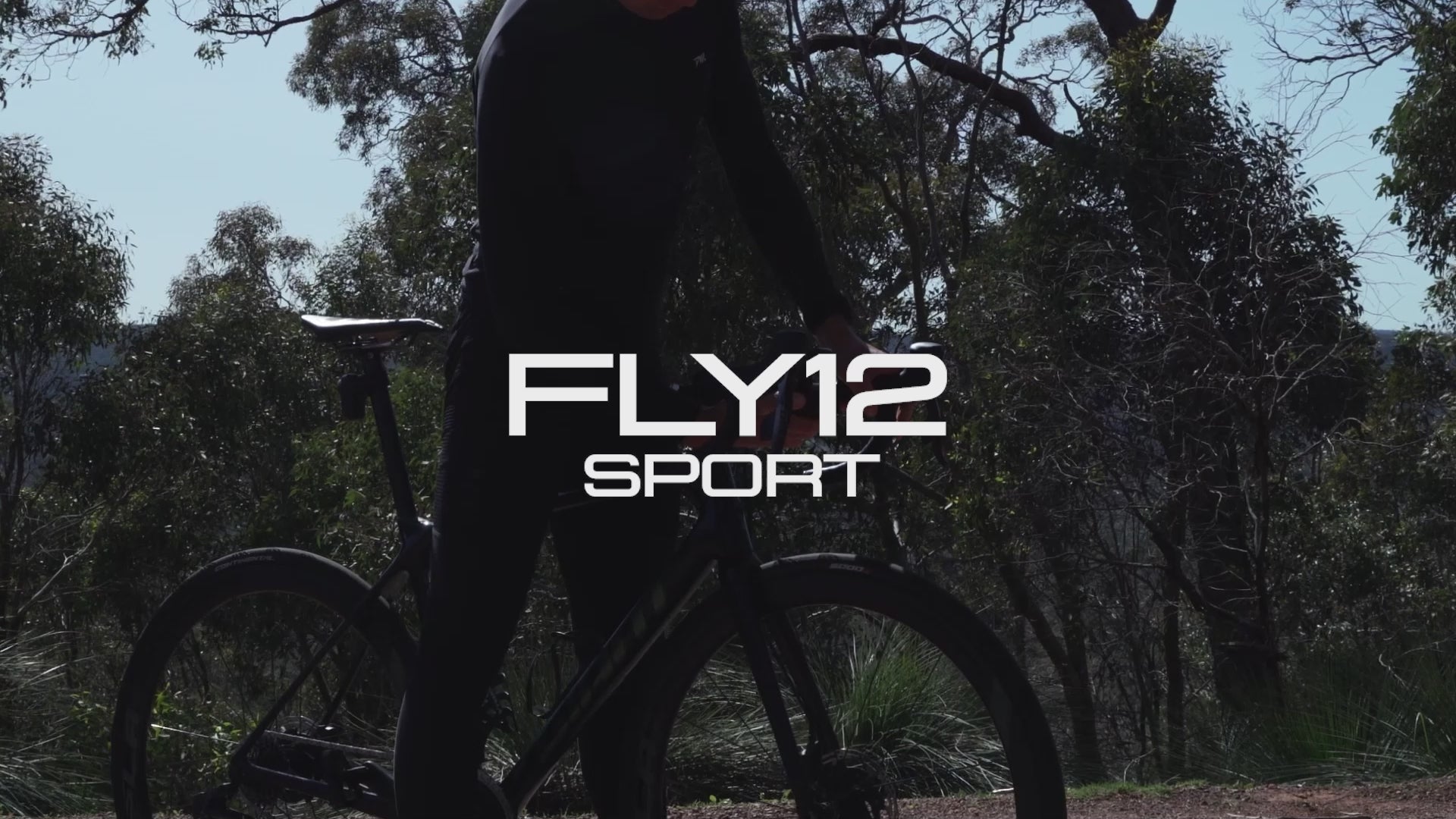 Cycliq Fly12 Sport Features