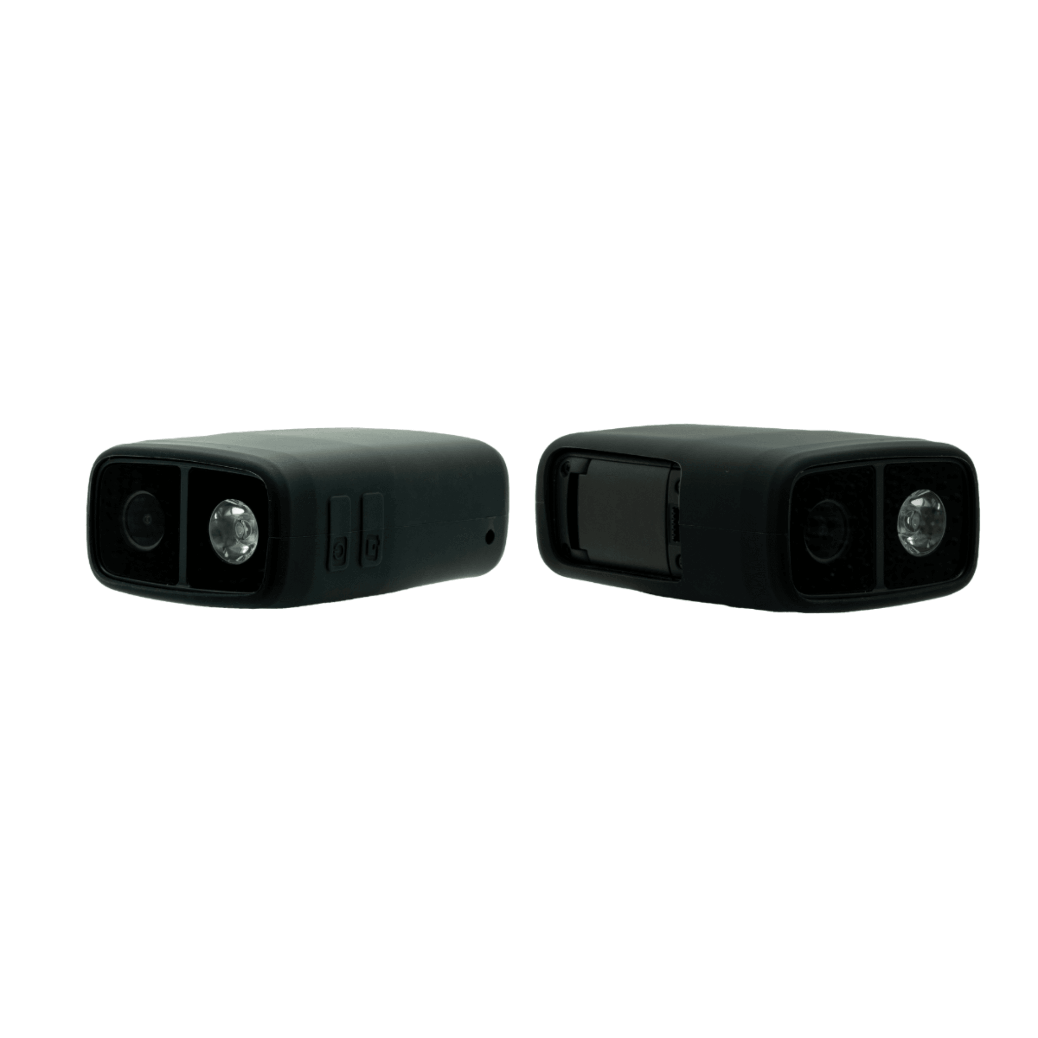 Cycliq top fly12 ce