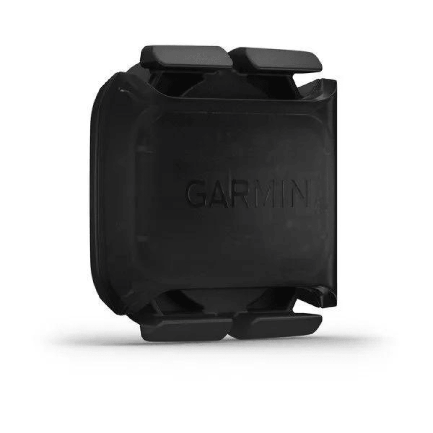 Garmin Cadence Sensor 2 - Bikers.SG