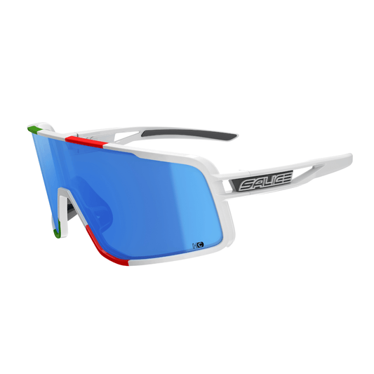 Salice 022 Cycling Sunglasses - Bikers.SG