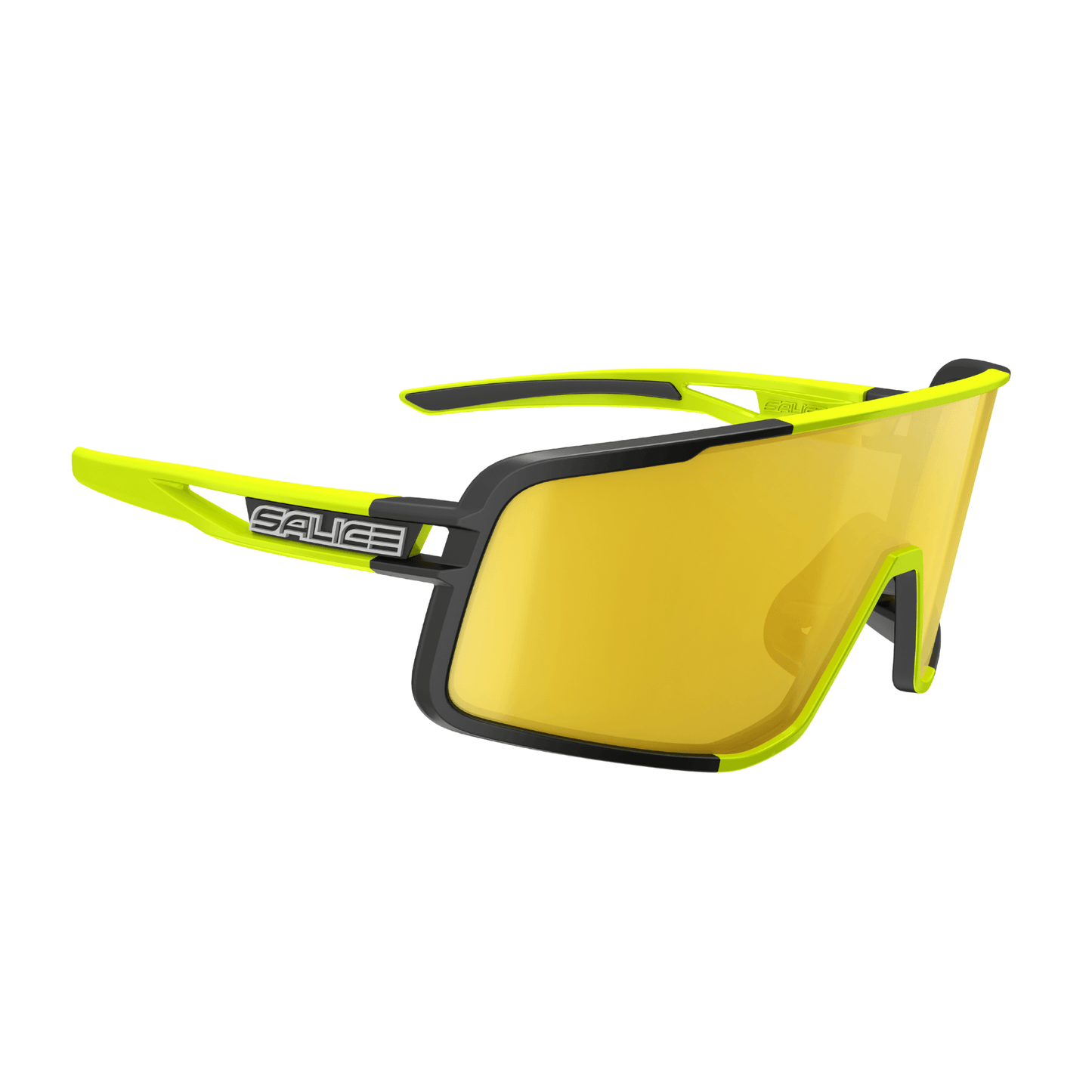 Salice 022 Cycling Sunglasses - Bikers.SG