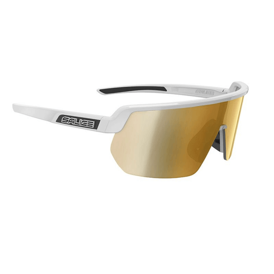 Salice 023 Cycling Sunglasses - Bikers.SG