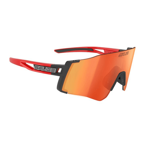 Salice 026 Cycling Sunglasses - Bikers.SG