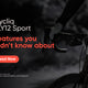Cycliq FLY12 Sport Features You Didnt Know About - Bikers.SG