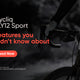 Cycliq FLY12 Sport Features You Didnt Know About - Bikers.SG