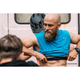 Best Chest Strap Heart Rate Monitor Singapore (2026)