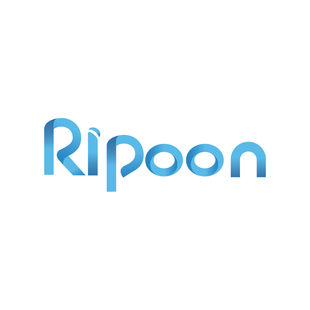 Ripoon Q100/Q101 Front-Rear lights and Camera – Bikers.SG
