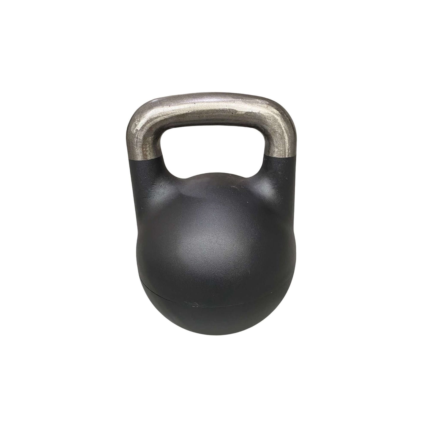 CARBYNE 32KG Adjustable Competition Kettlebell (1kg increments, from 12kg to 32kg)