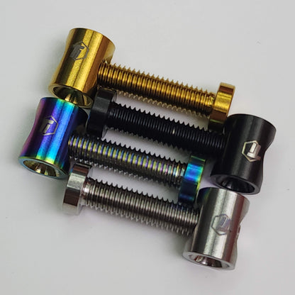 Specialized Seatpost Clamp Titanium Bolt | SL8 SL7 SL6 Venge