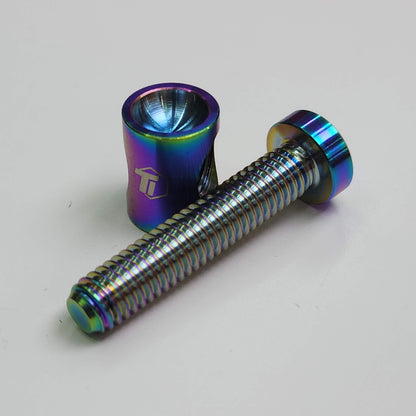 Specialized Seatpost Clamp Titanium Bolt | SL8 SL7 SL6 Venge