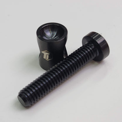 Specialized Seatpost Clamp Titanium Bolt | SL8 SL7 SL6 Venge