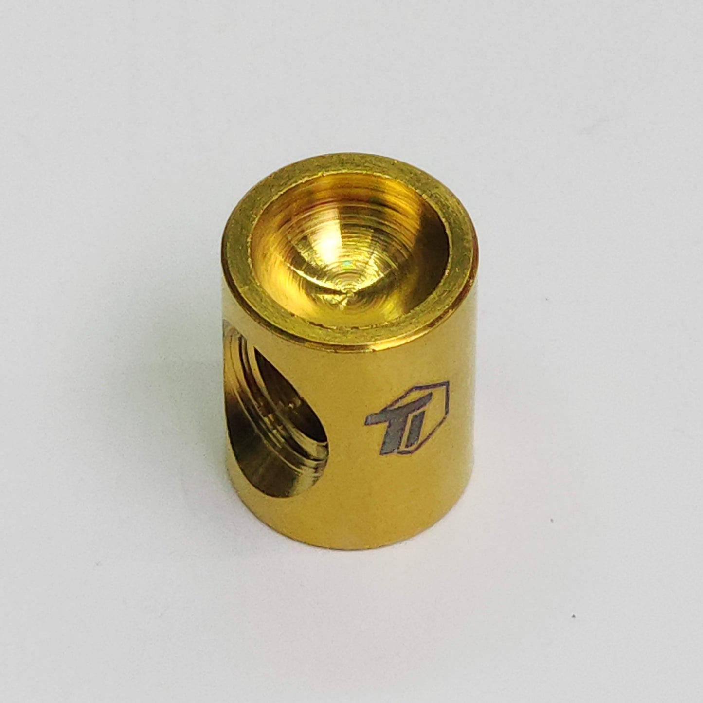 Specialized Seatpost Clamp Titanium Bolt | SL8 SL7 SL6 Venge