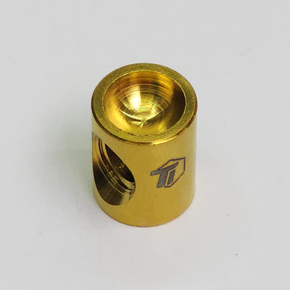 Specialized Seatpost Clamp Titanium Bolt | SL8 SL7 SL6 Venge