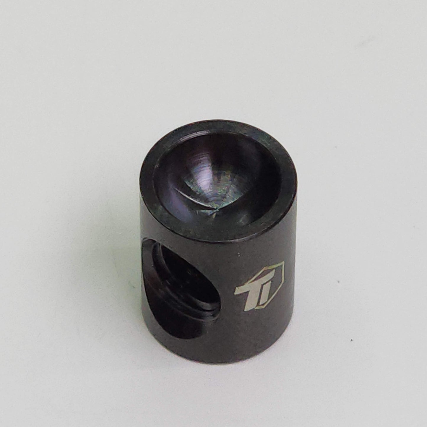 Specialized Seatpost Clamp Titanium Bolt | SL8 SL7 SL6 Venge