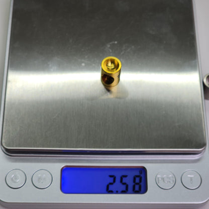 Specialized Seatpost Clamp Titanium Bolt | SL8 SL7 SL6 Venge