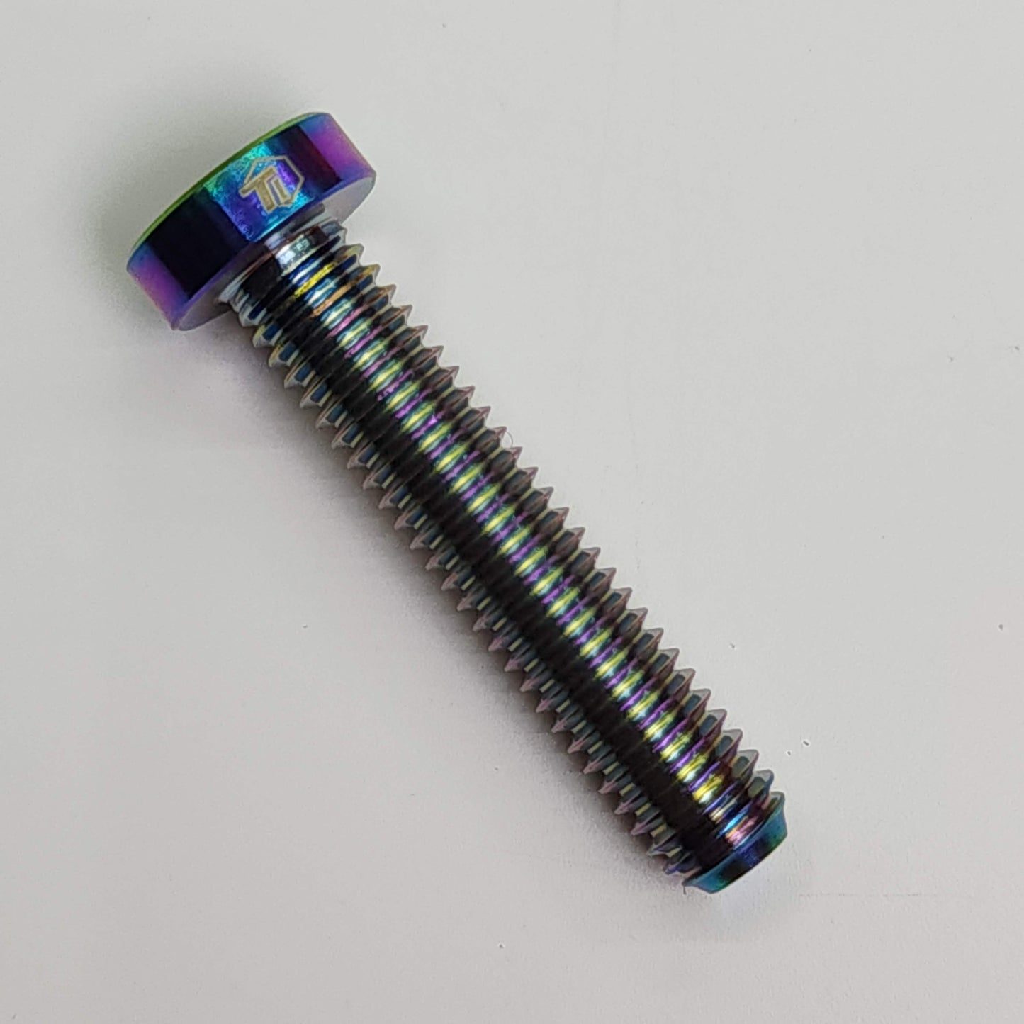 Specialized Seatpost Clamp Titanium Bolt | SL8 SL7 SL6 Venge