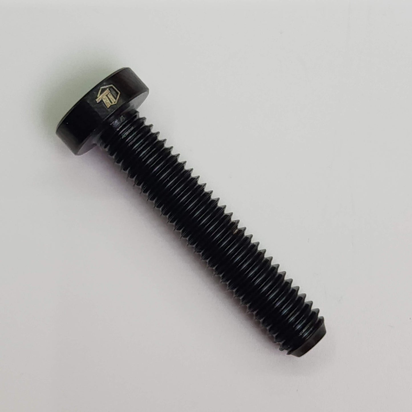 Specialized Seatpost Clamp Titanium Bolt | SL8 SL7 SL6 Venge