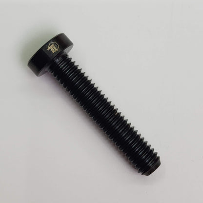 Specialized Seatpost Clamp Titanium Bolt | SL8 SL7 SL6 Venge