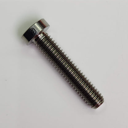 Specialized Seatpost Clamp Titanium Bolt | SL8 SL7 SL6 Venge