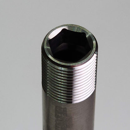 Superlight 33g Specialized Titanium Thru Axle | SL8 SL7 SL6 Aethos Venge