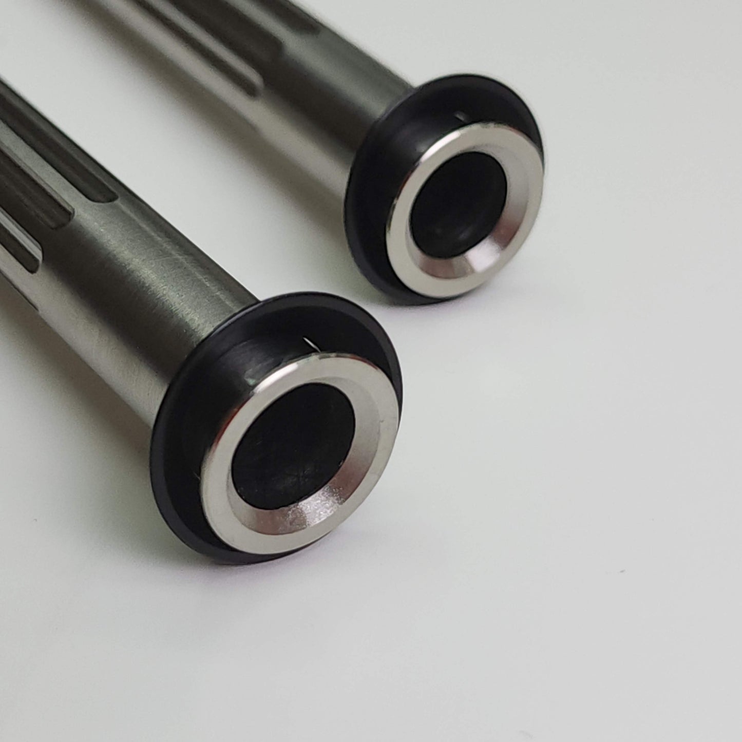 Superlight 33g Specialized Titanium Thru Axle | SL8 SL7 SL6 Aethos Venge