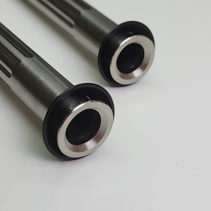 Superlight 33g Specialized Titanium Thru Axle | SL8 SL7 SL6 Aethos Venge