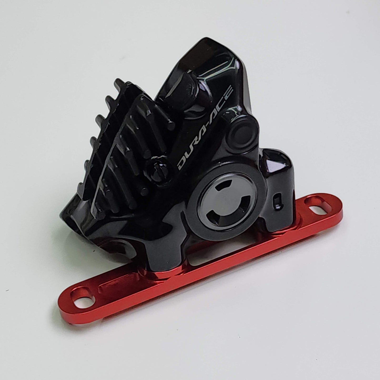 Universal-Fit Disc Brake Adapter | 140 & 160mm | Shimano & SRAM | Lightweight