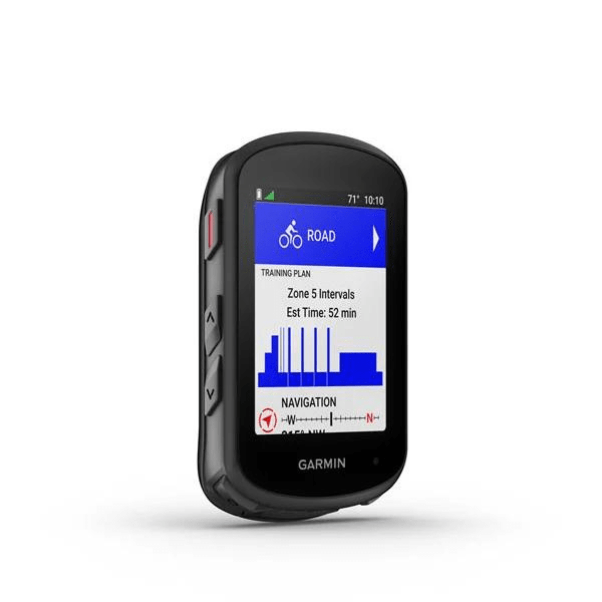 Garmin Edge 540 - Bikers.SG