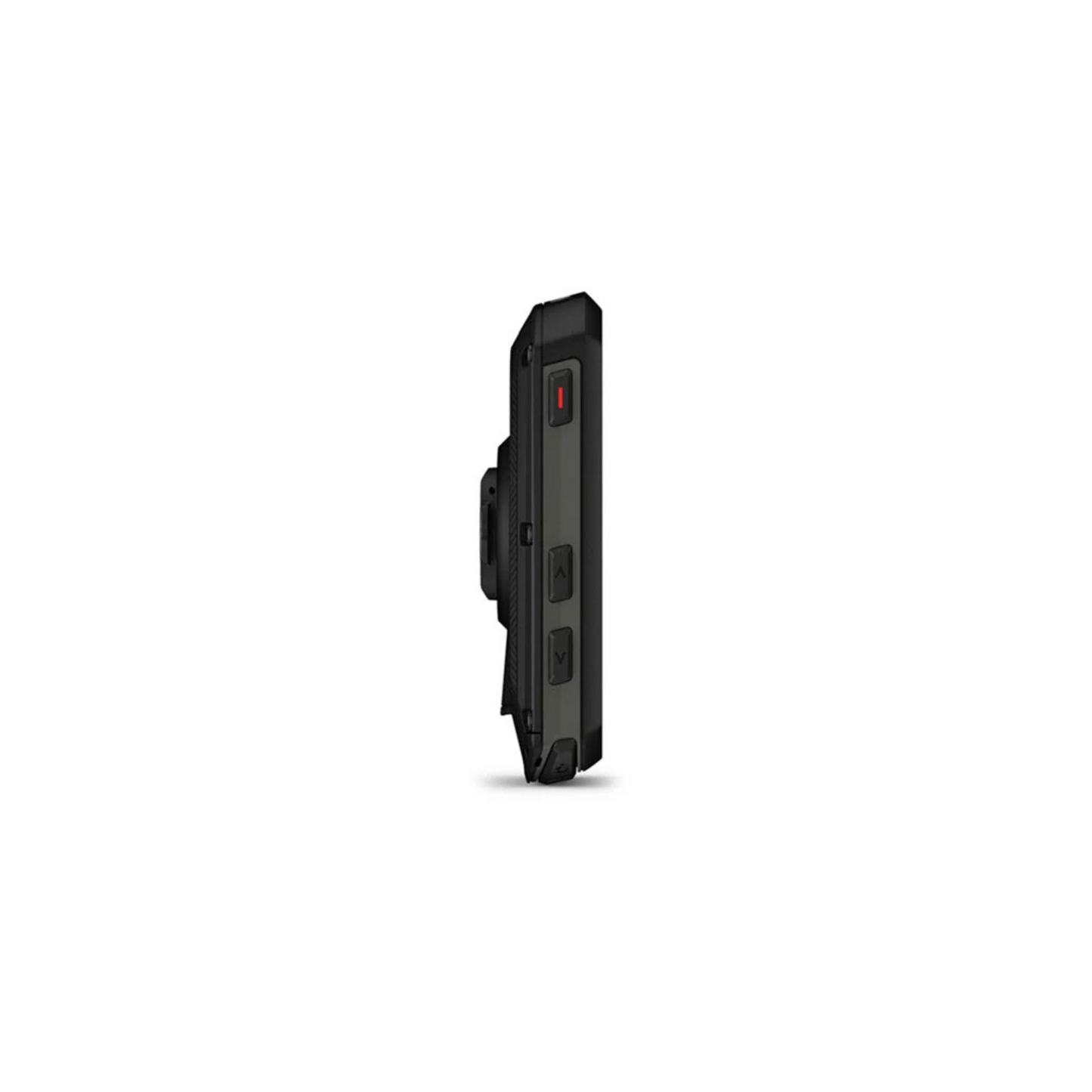 Garmin Edge 850