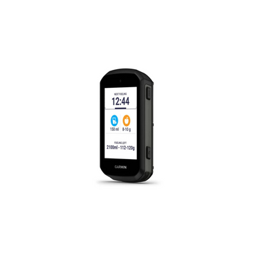 Garmin Edge 850