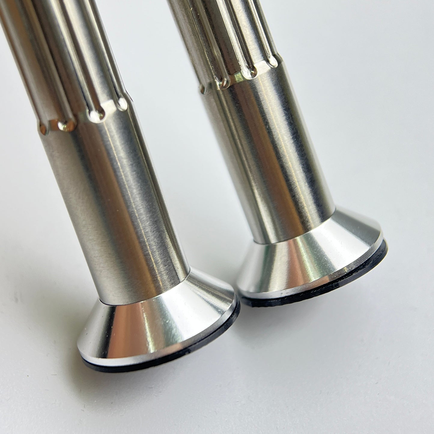 Superlight 33g Specialized Titanium Thru Axle | SL8 SL7 SL6 Aethos Venge