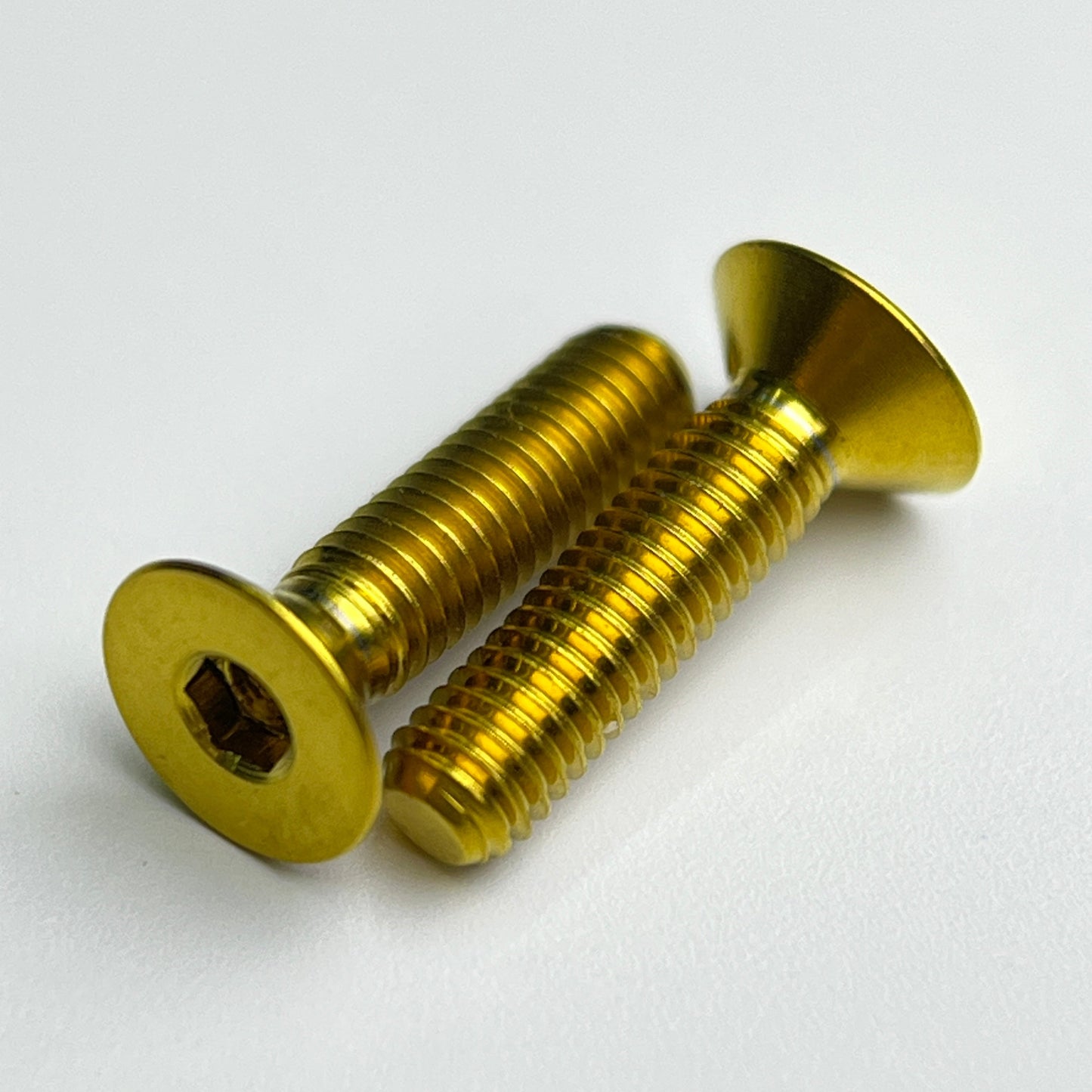 Specialized Roval Rapide Titanium Bike Computer Mount - Club Series