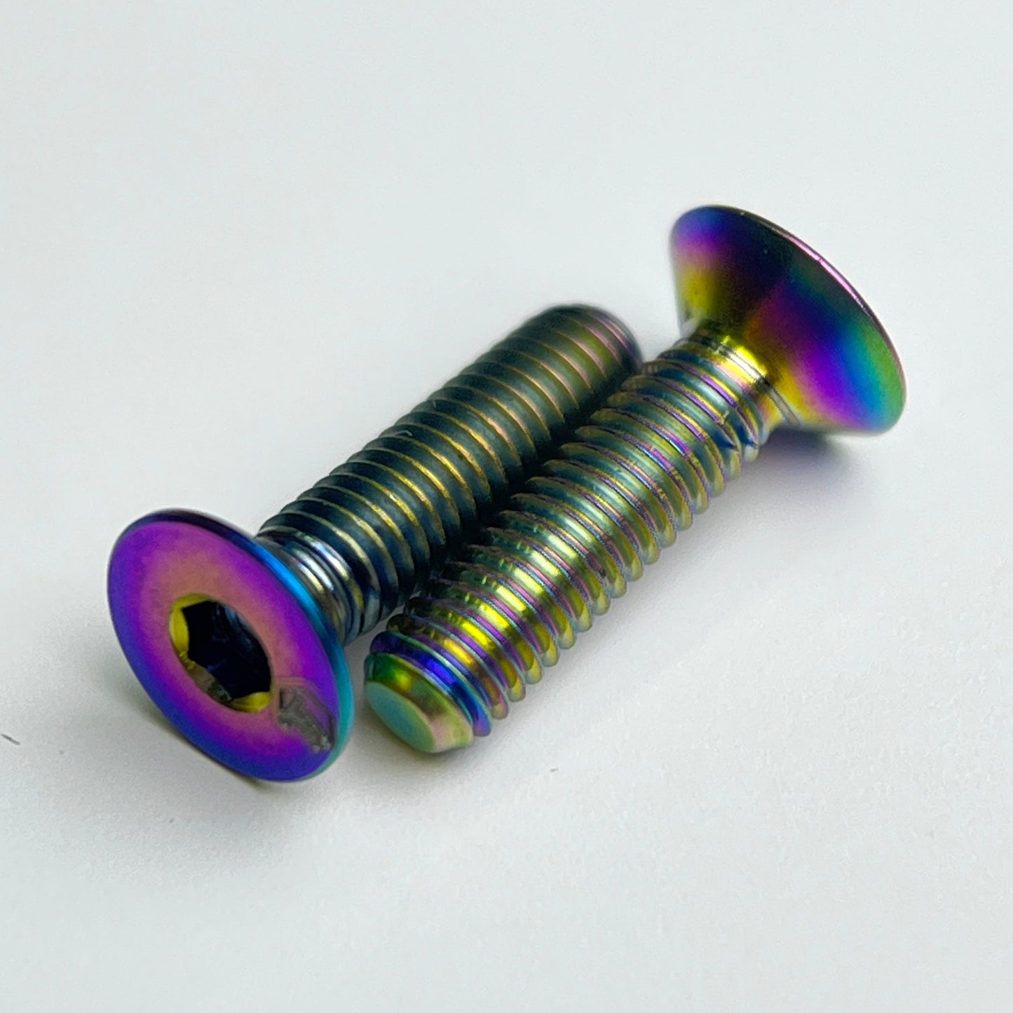 Specialized Roval Rapide Titanium Bike Computer Mount - Club Series